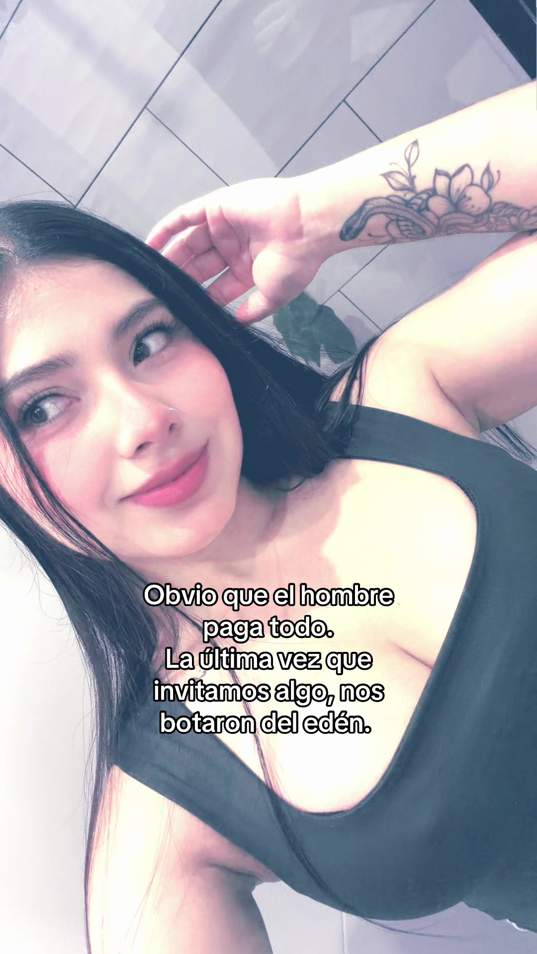 @Kate🧚🏻