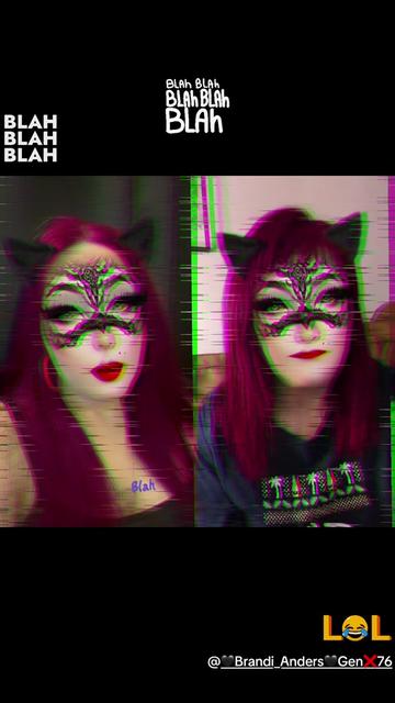 @PrincessCXGen❌Cora👑✨🪩🫦🌹