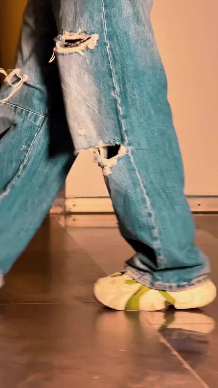 @🦋𝙌𝙪𝙚𝙚𝙣🦋