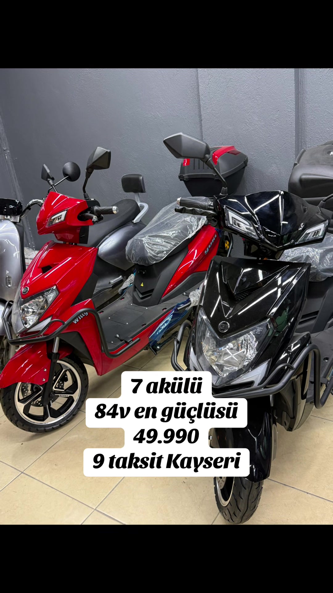 @yesilhisarmotors
