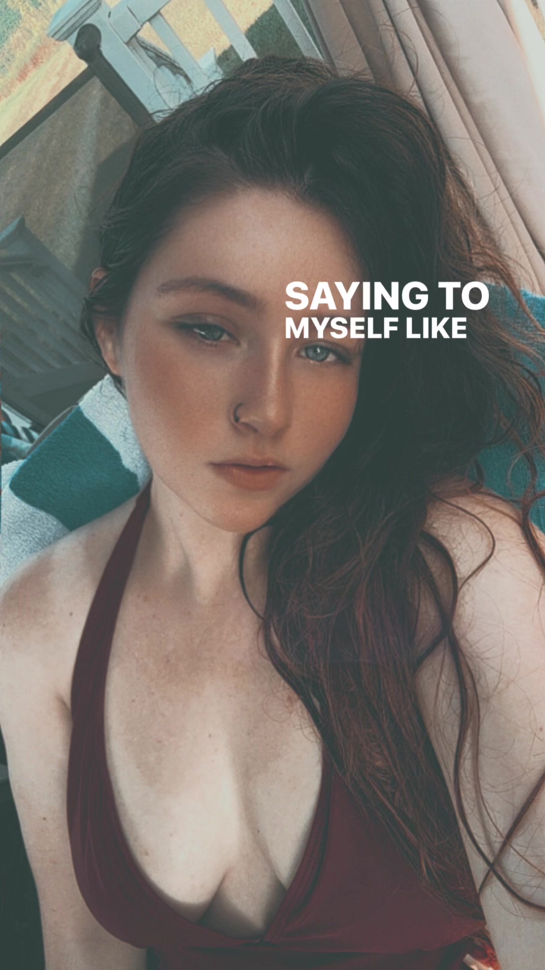 @Lilbear420
