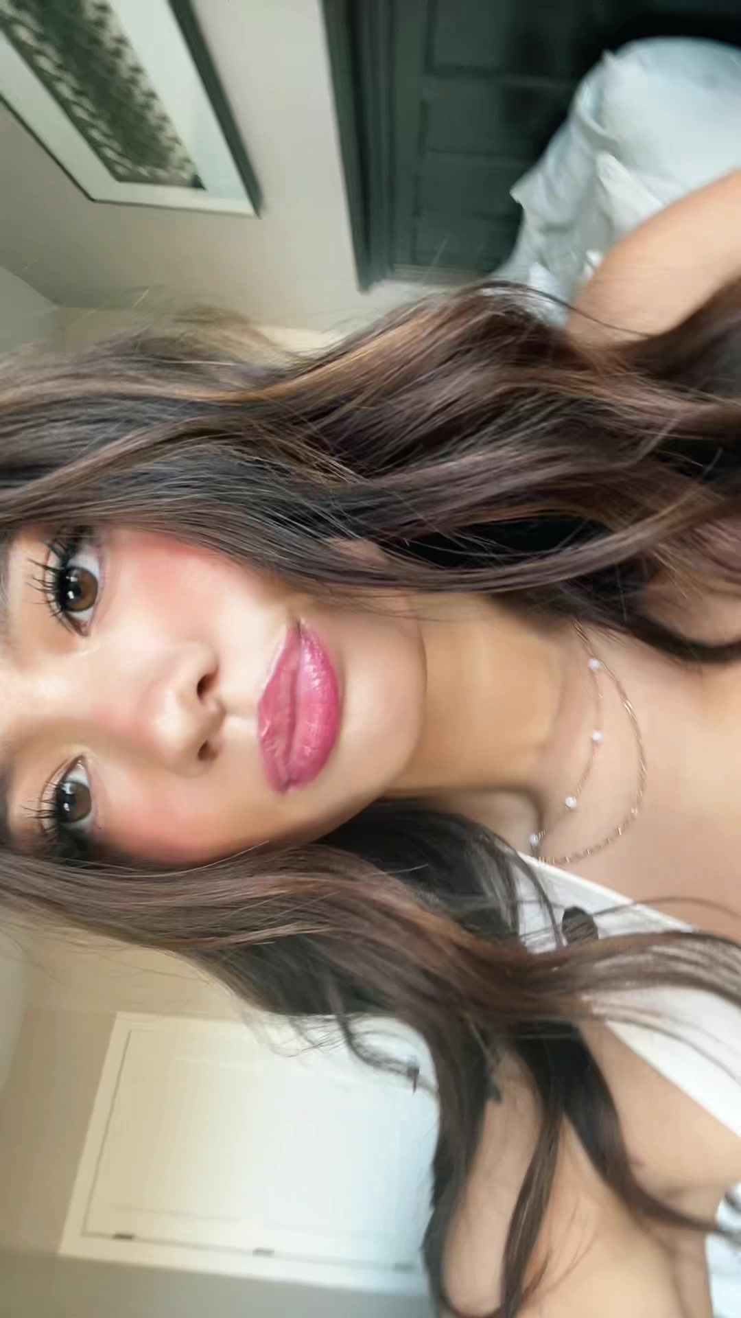 @jazzykaleielani 🌺