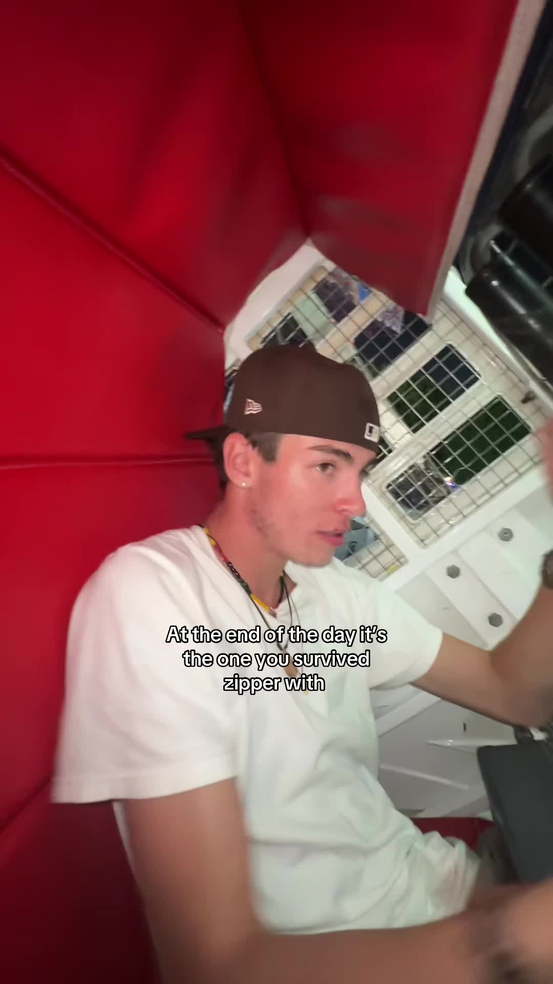 @Chris