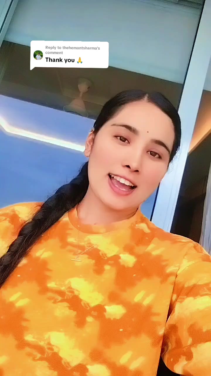 @アーヤル✝️🕉️🛐🇳🇵