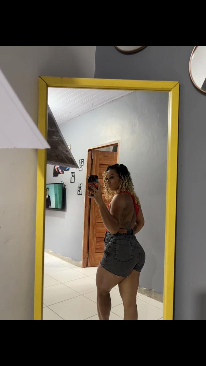 @Fabiane Silva