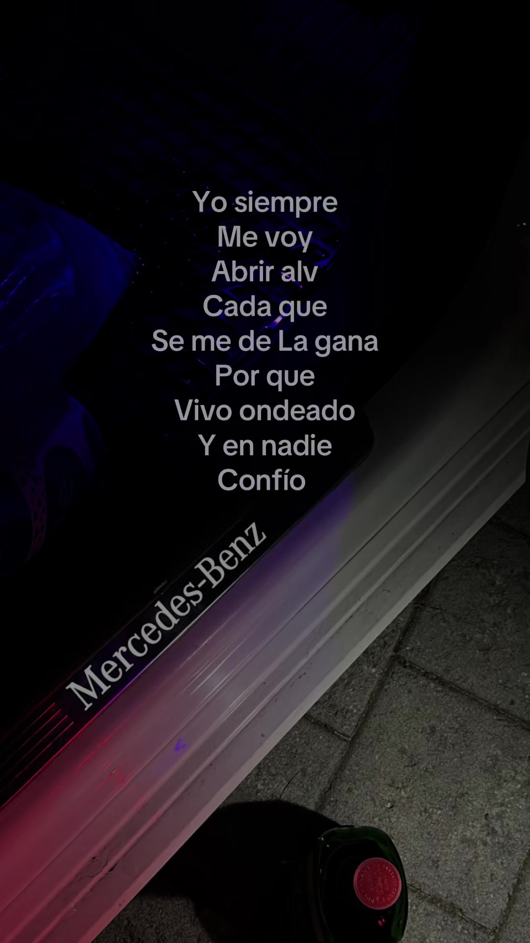 @16