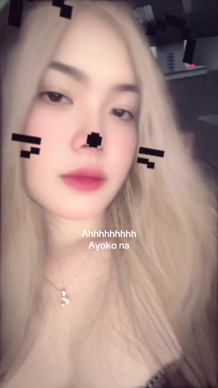 @lifewithcathyyyy