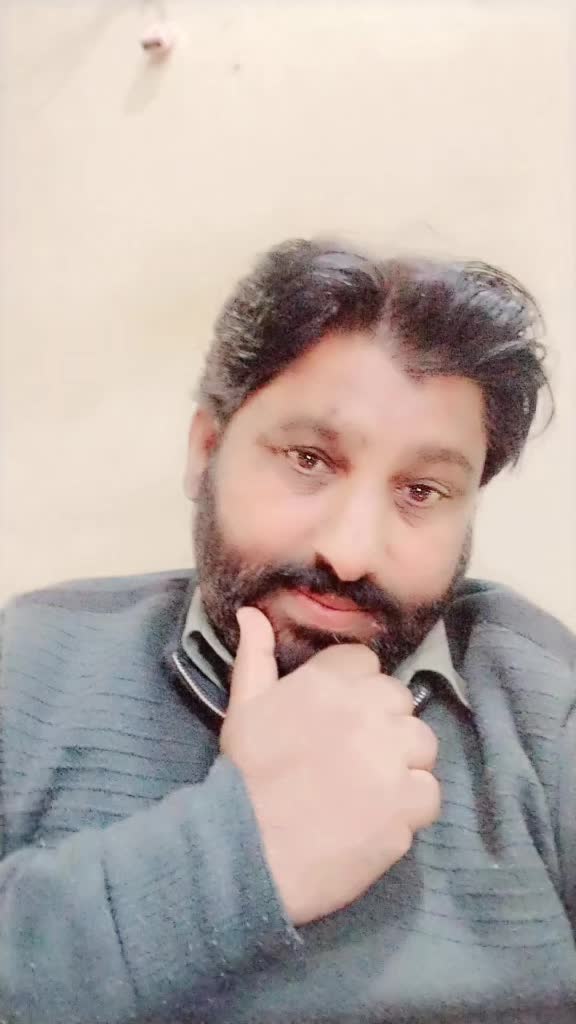 @mustfa