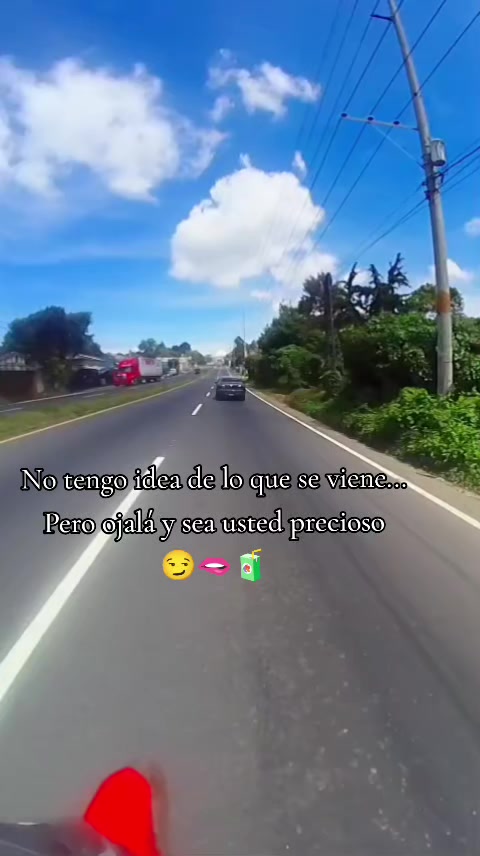 @AleSitA🌹 🚗💫 💋 👑