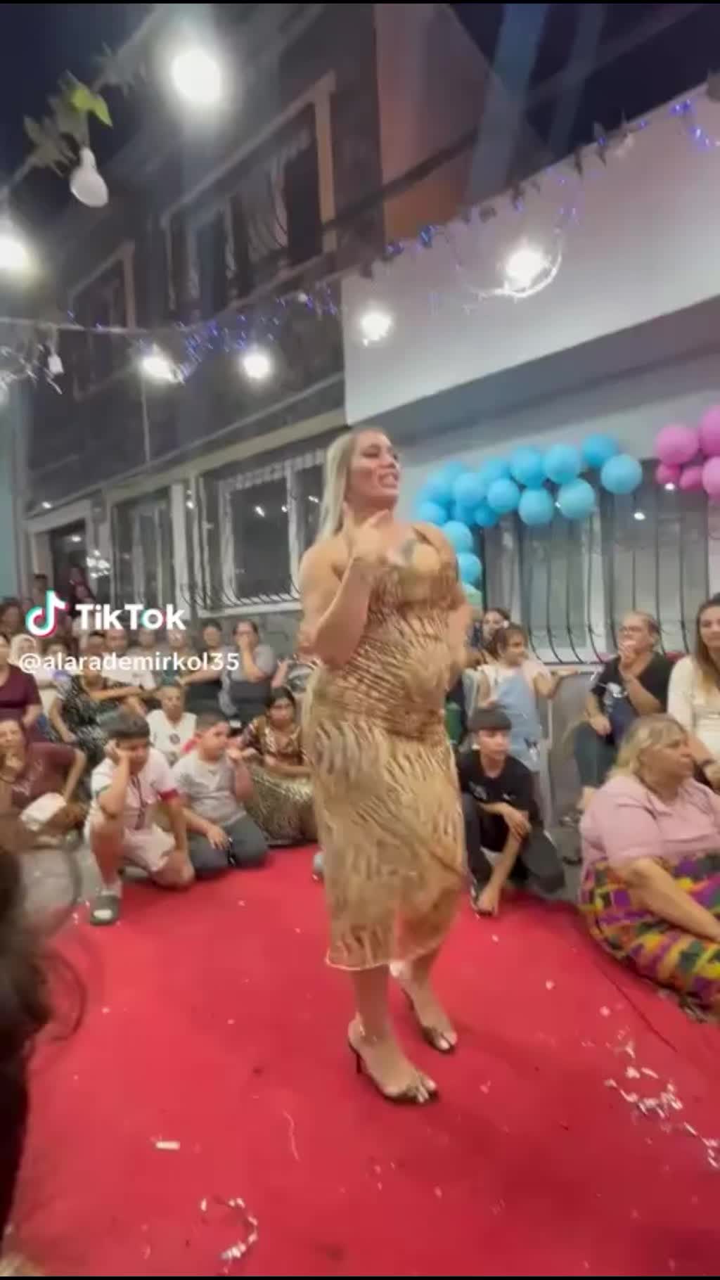 @Fahri Fahri Kolcular Balkır