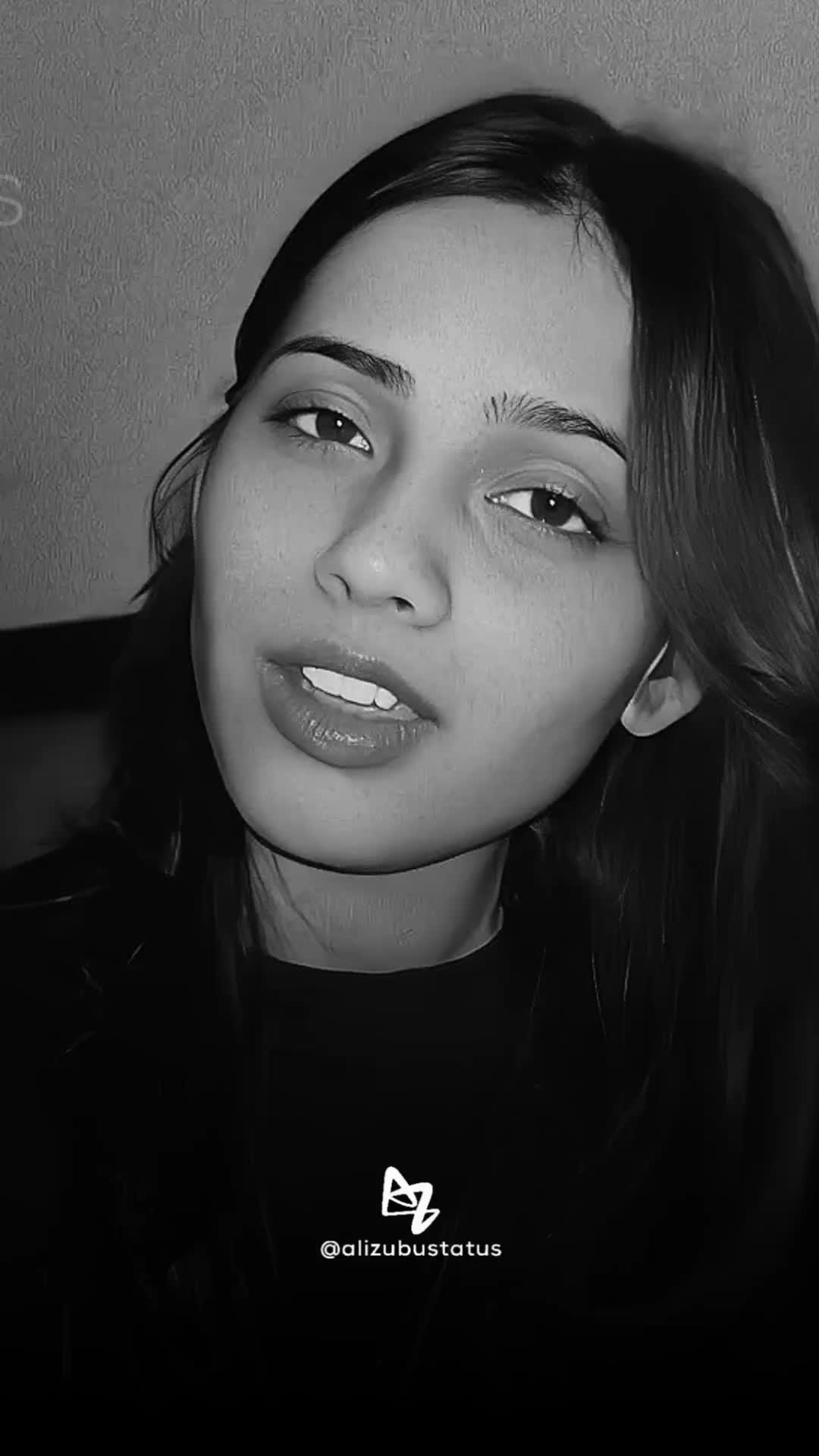 @Ali Zubu Status