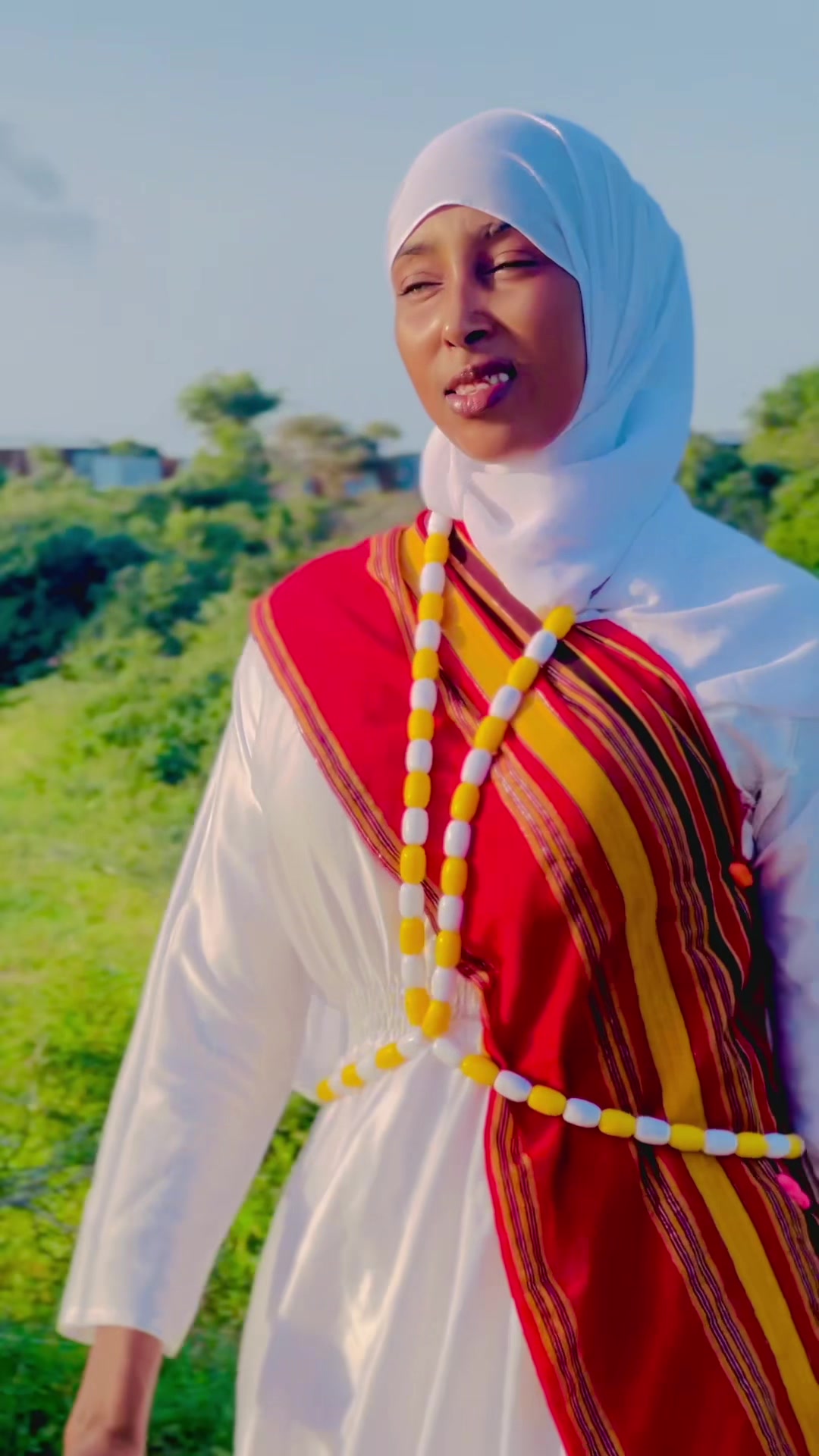 @yarta Shanta soomaliyed🇸🇴