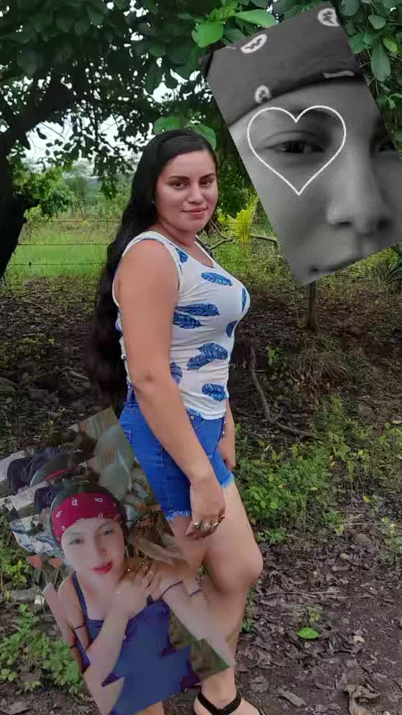 @user6998304676513