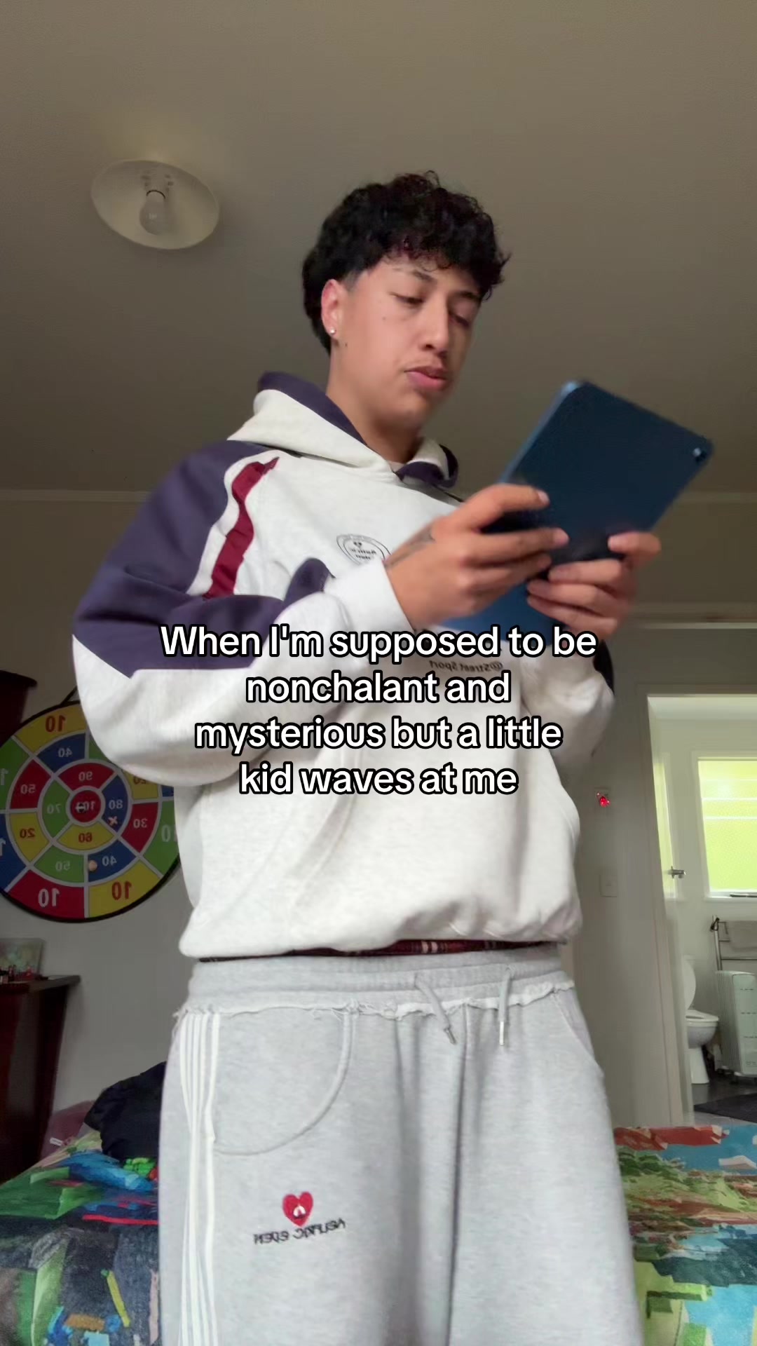 @notisaiah