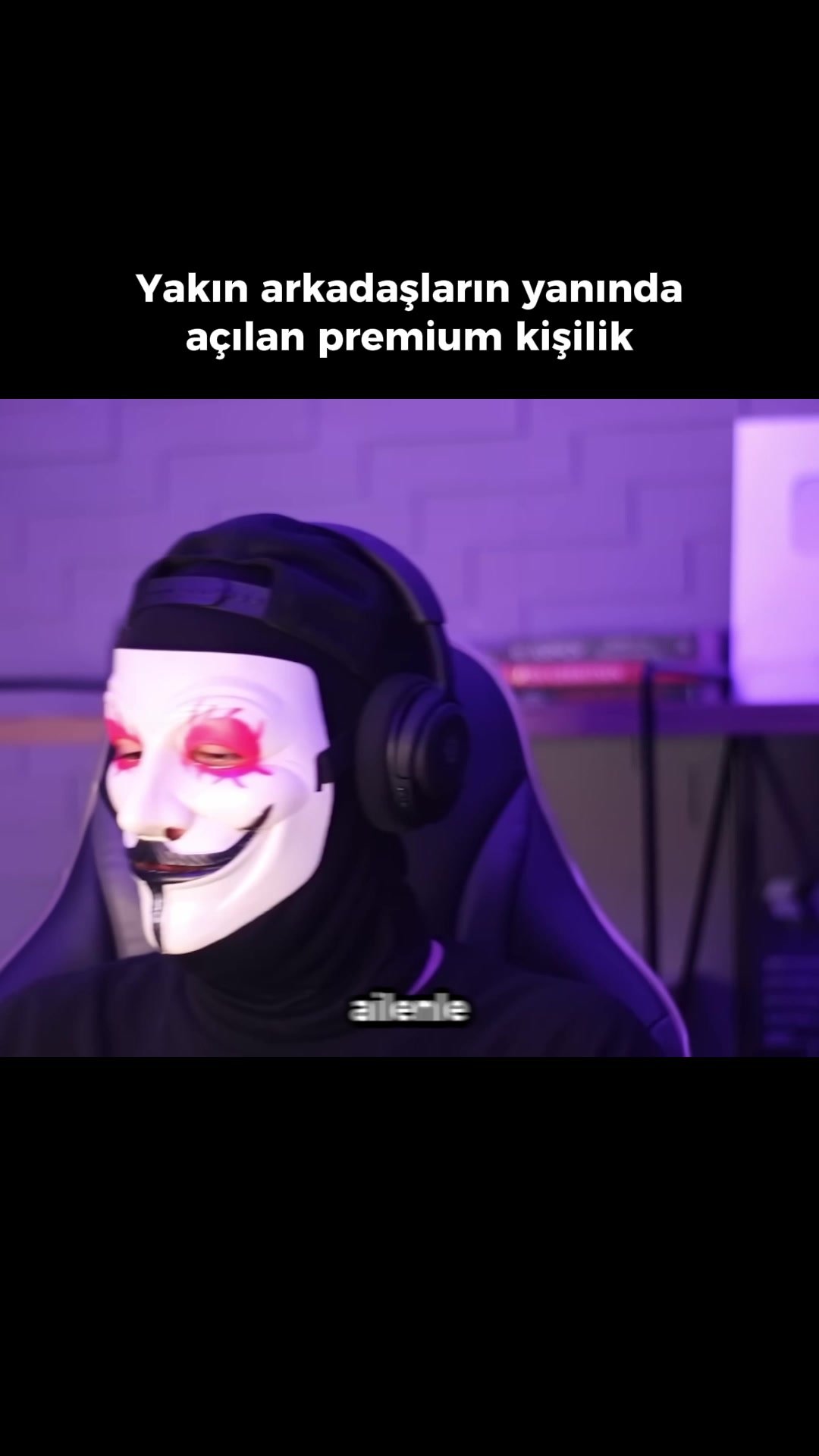 @The Cihan