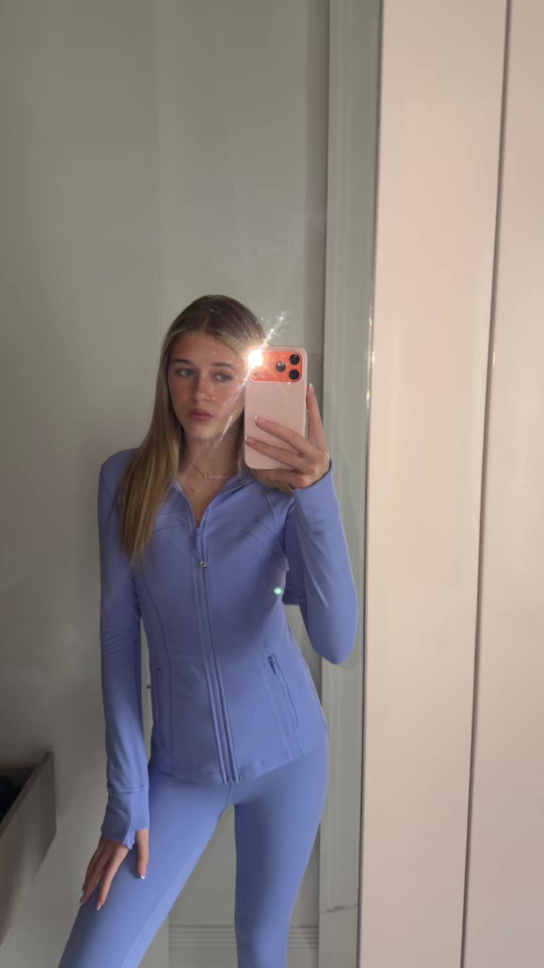 @des👸🏼