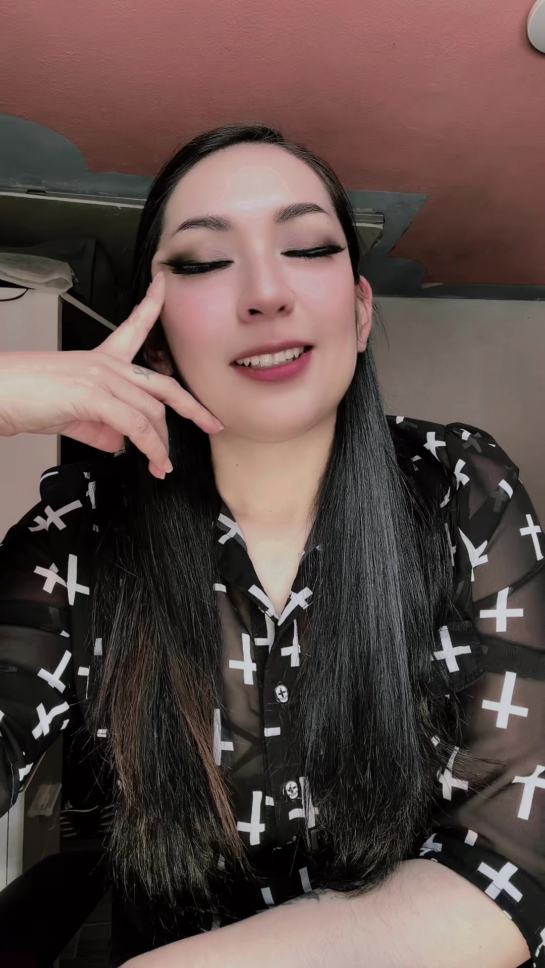 @monniemoon_