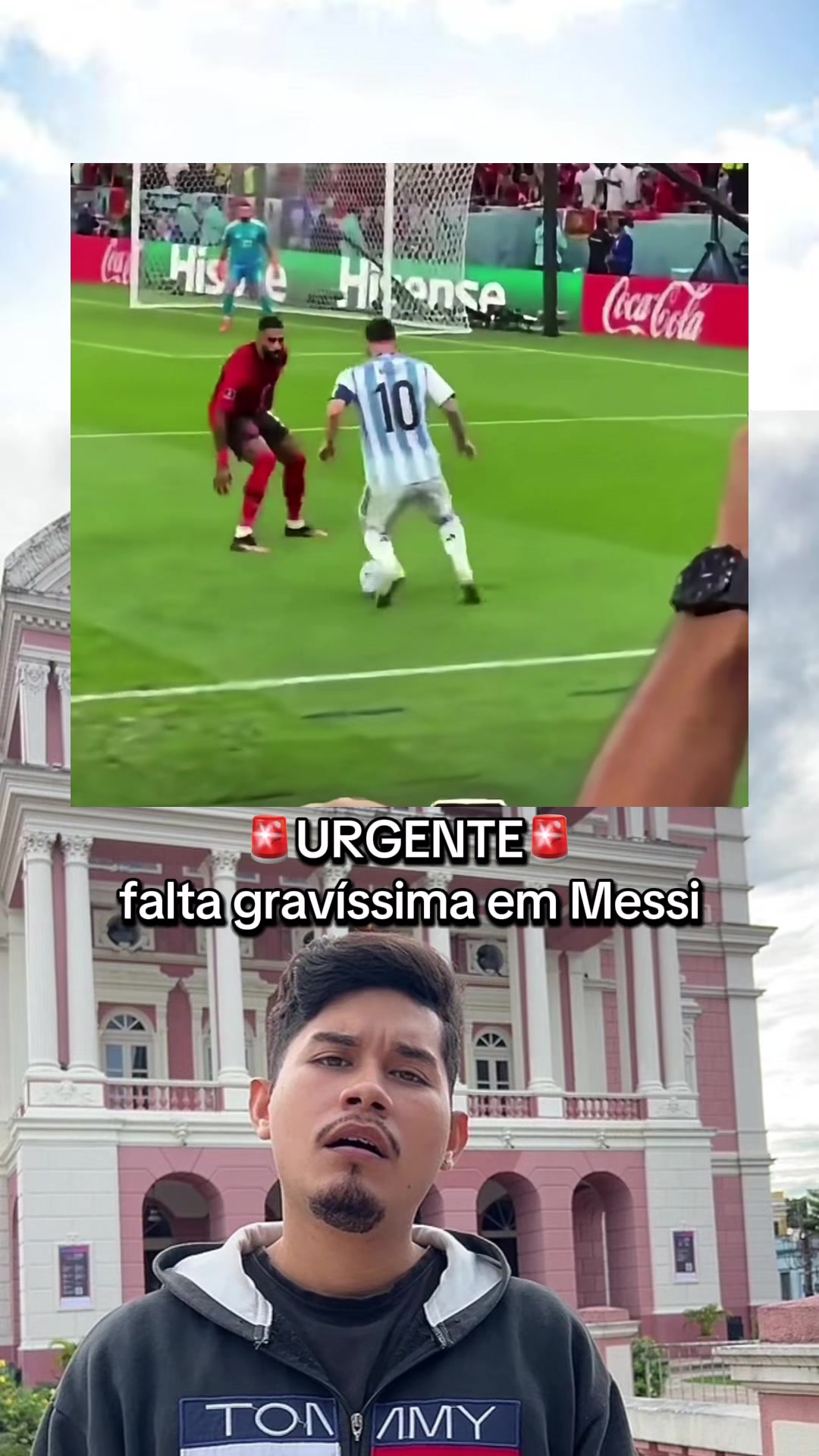 @TheusFlix