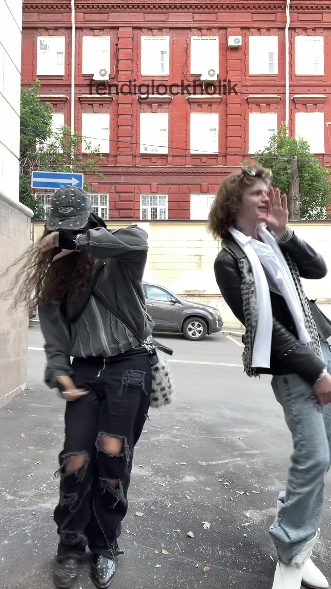 @#мелодзи!++