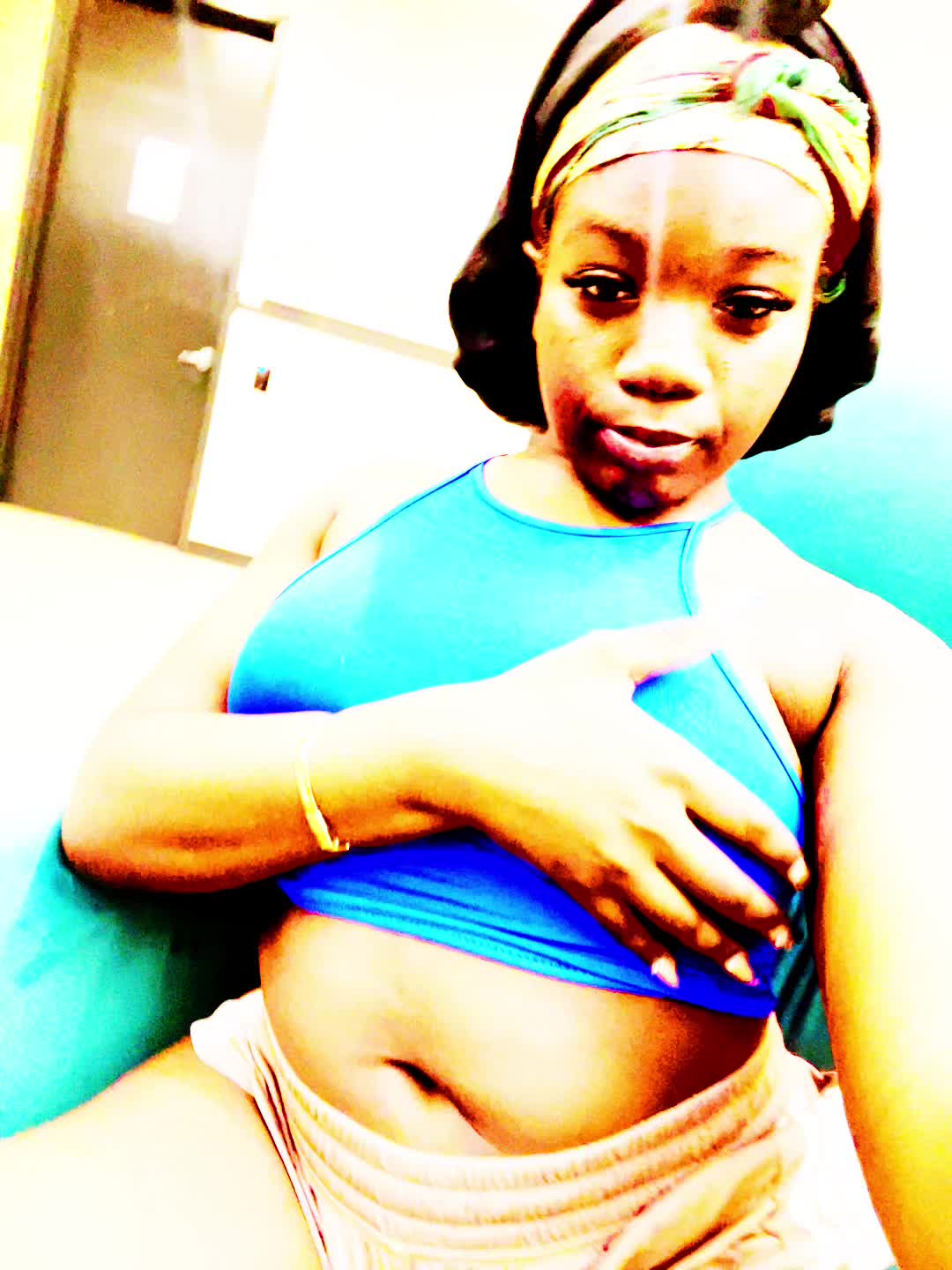 @๐ฏ๐พ๐๐๐ปโค๏ธ๐ฉน