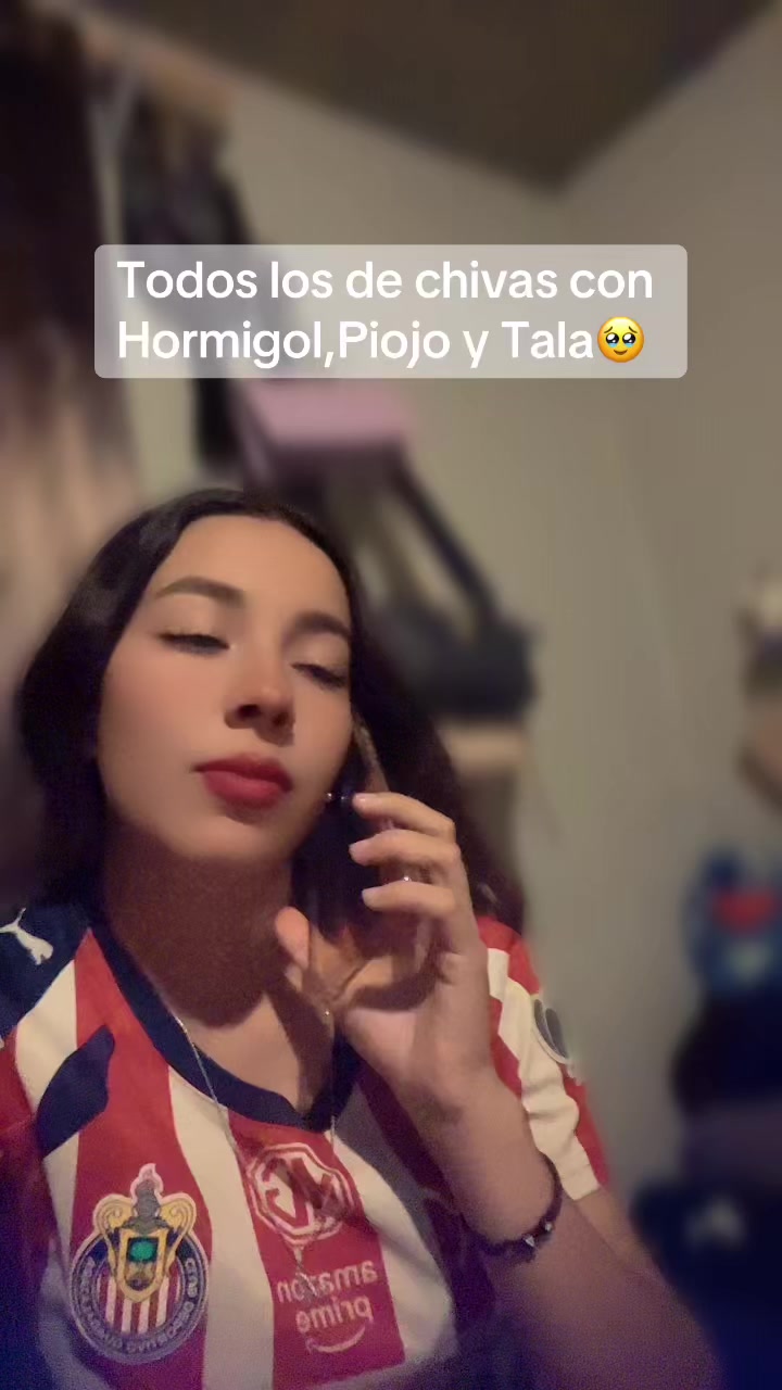 @Brissa Molina