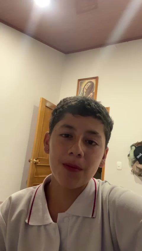 @donpoliylosberrakzos