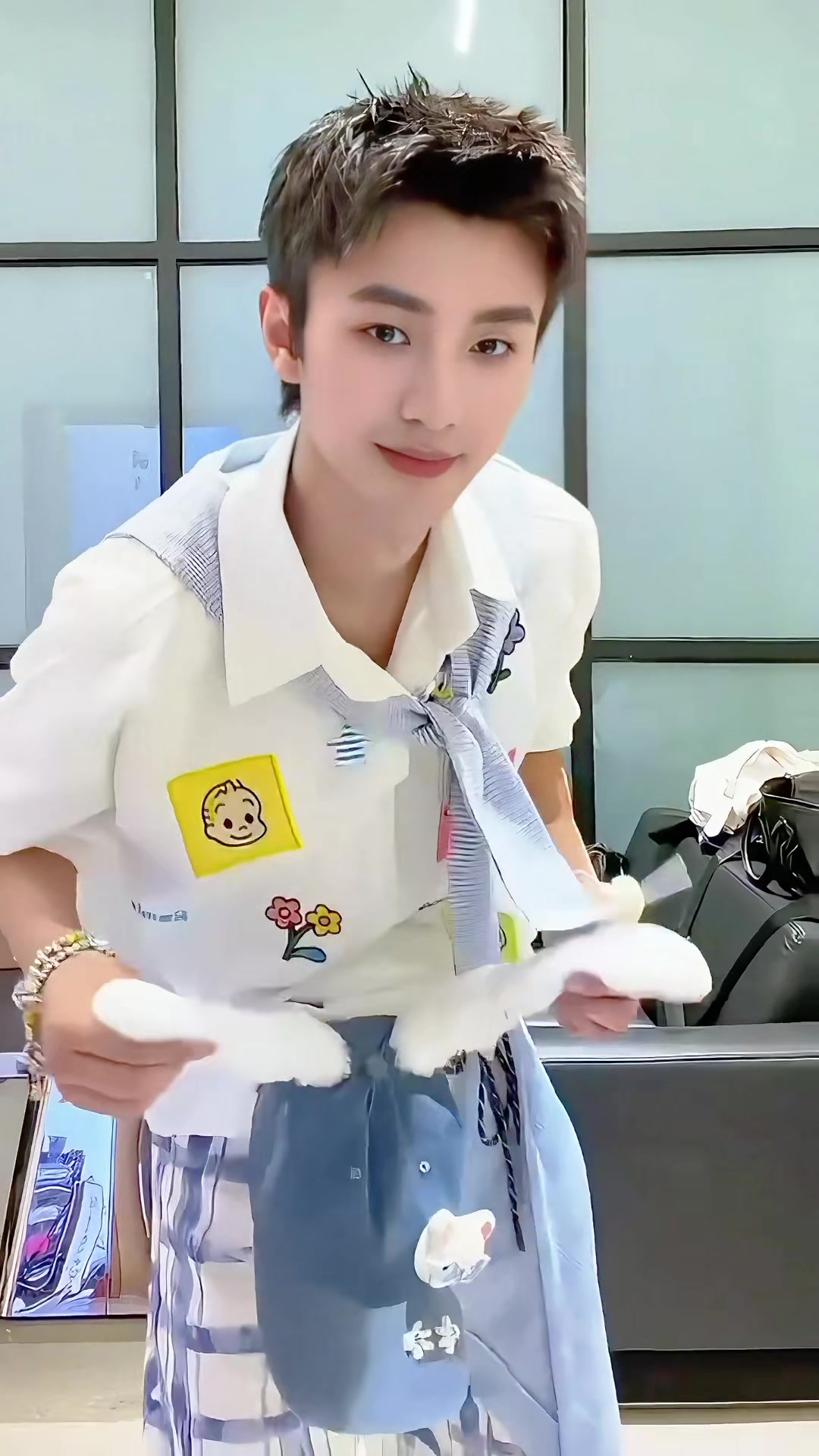 @404-K