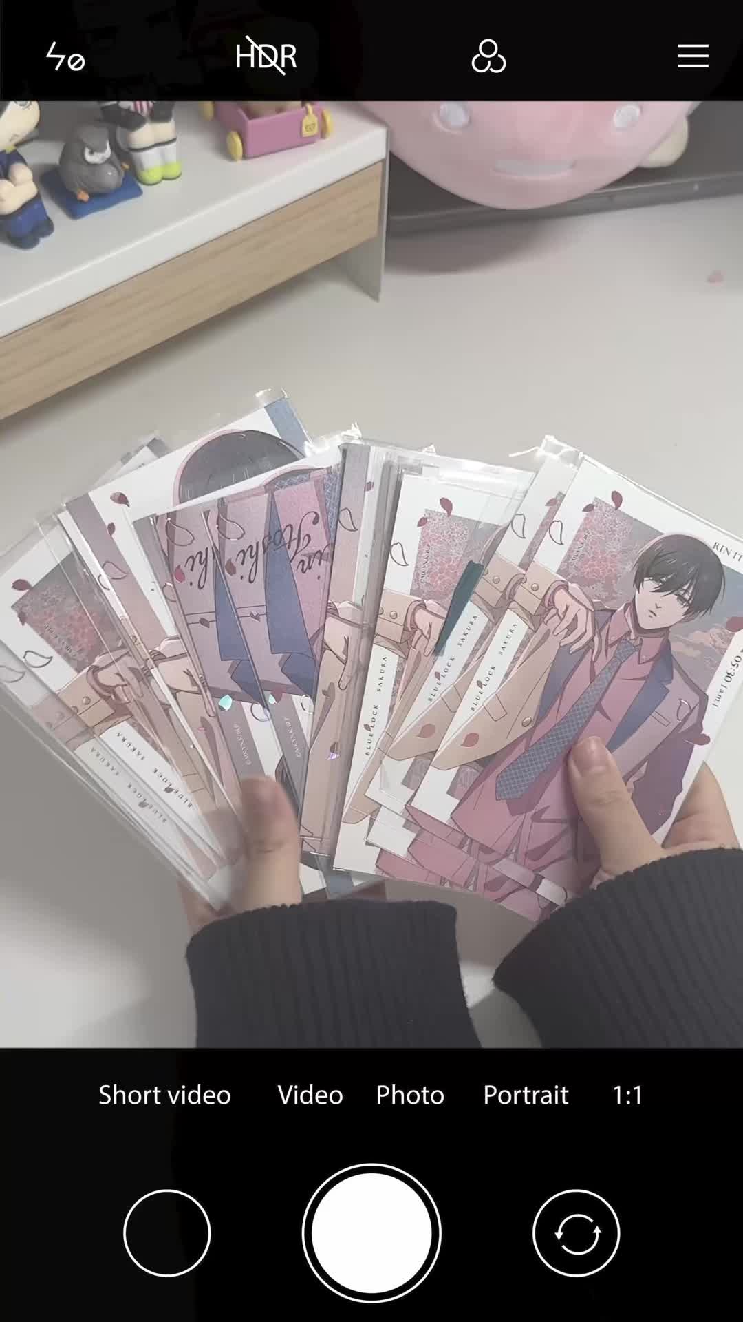 @yuya (&acute;ཀ`)