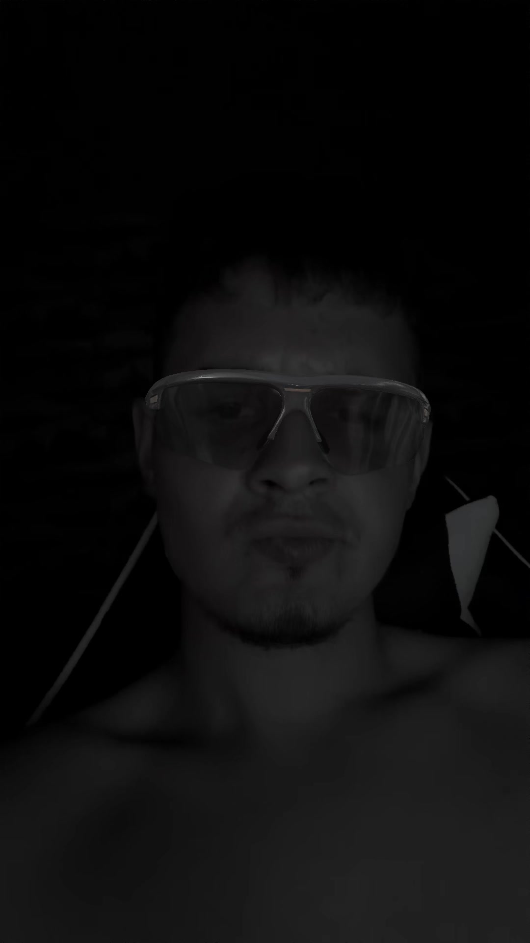 @MAЙ