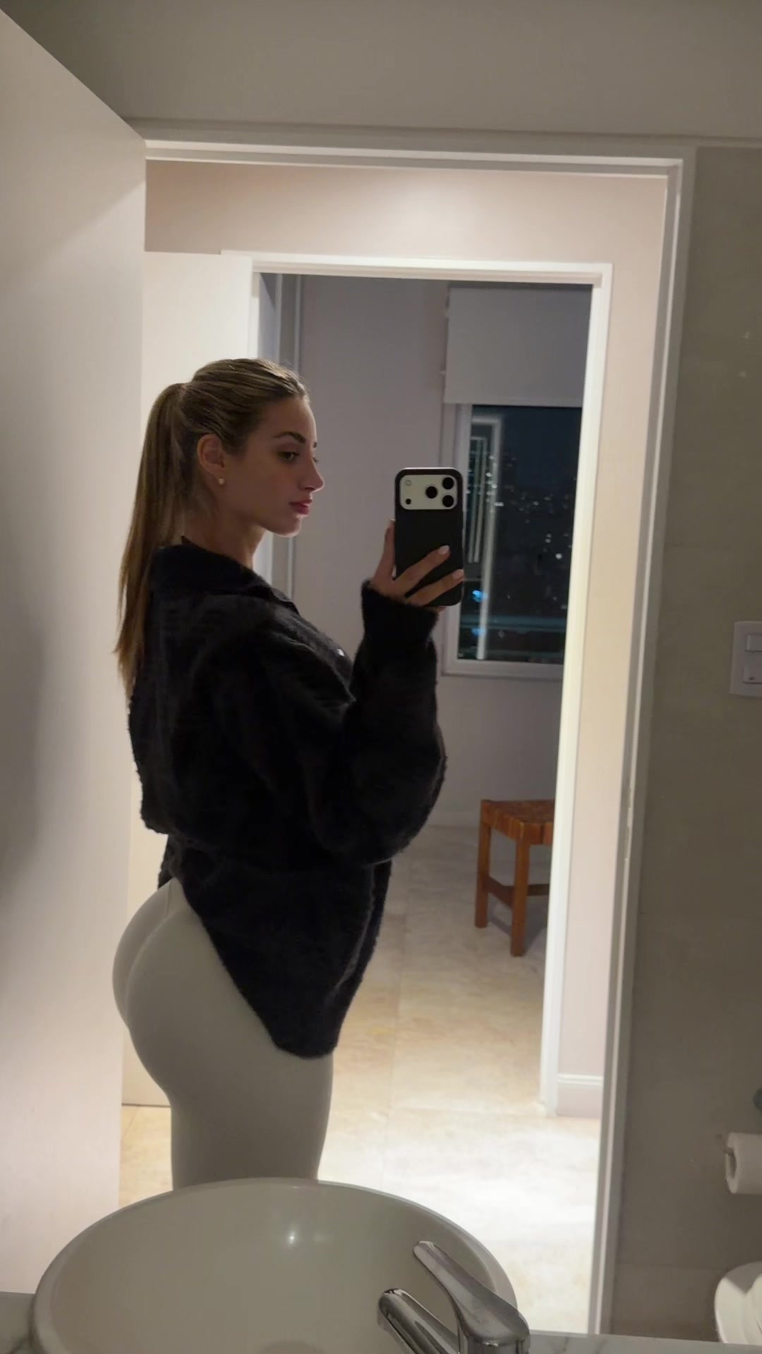 @Jazmin peralta