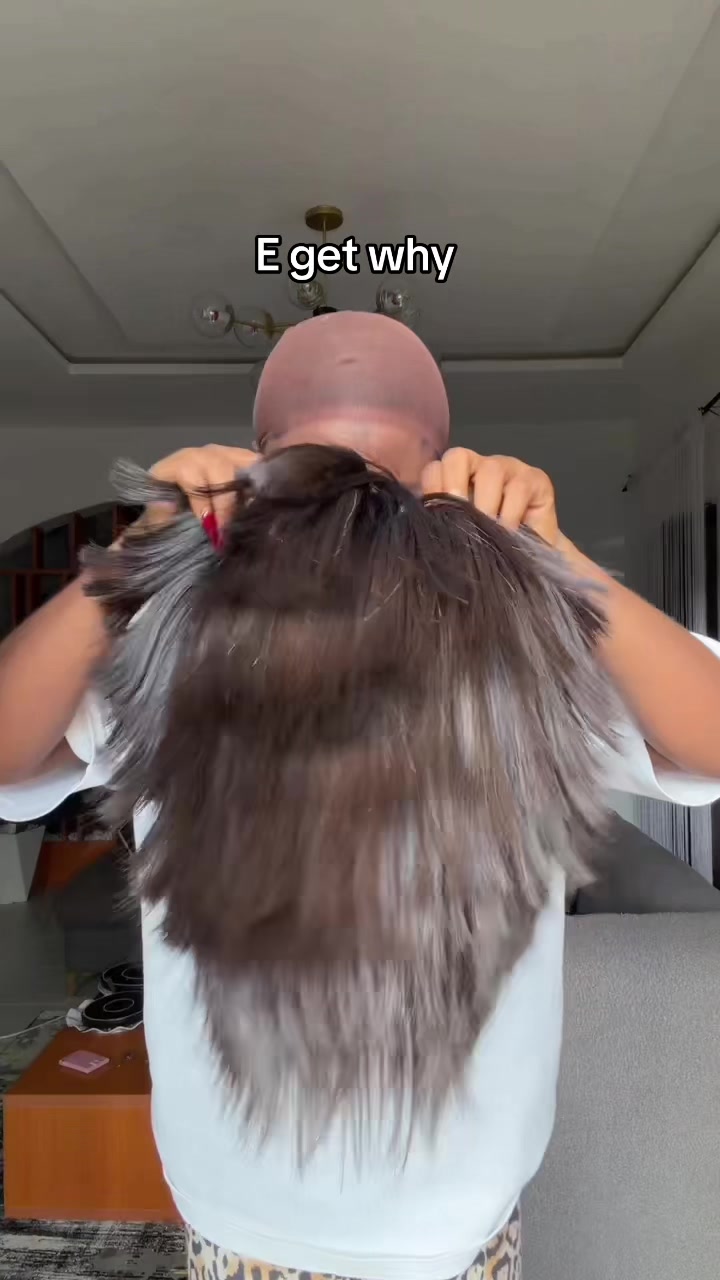 @Favlinky Hair 🦋❤️