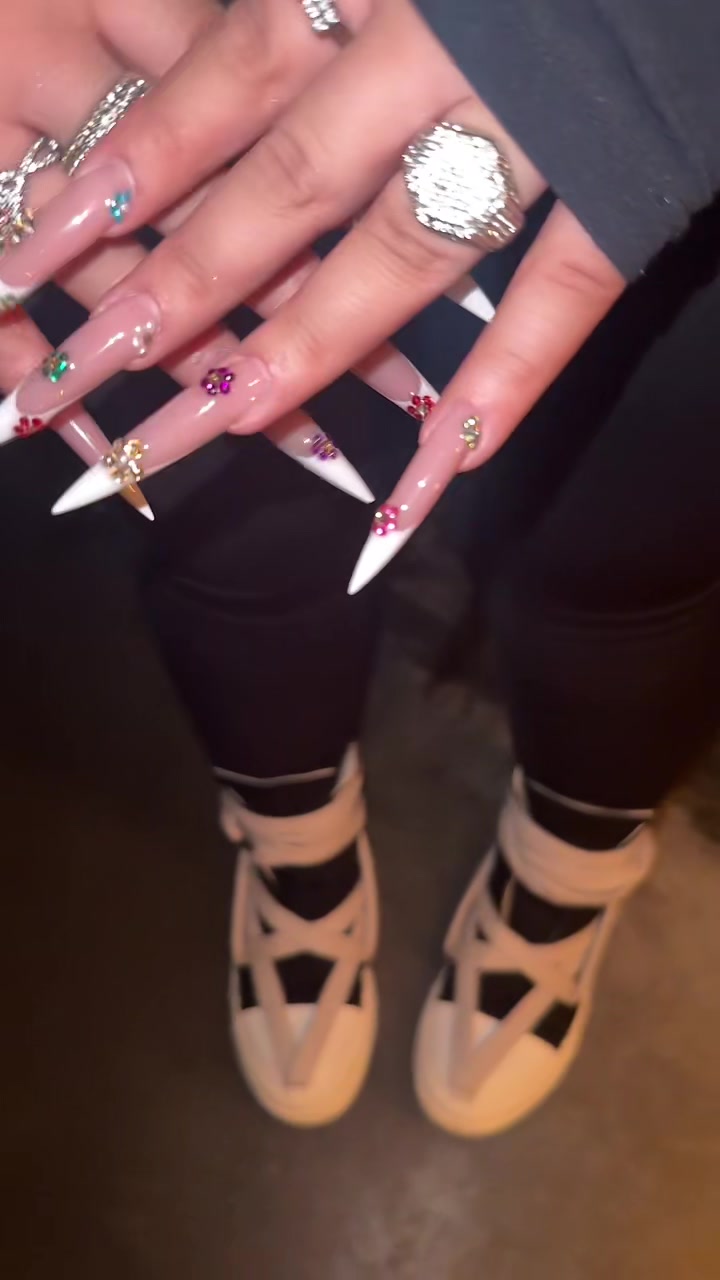 @KRBVAK