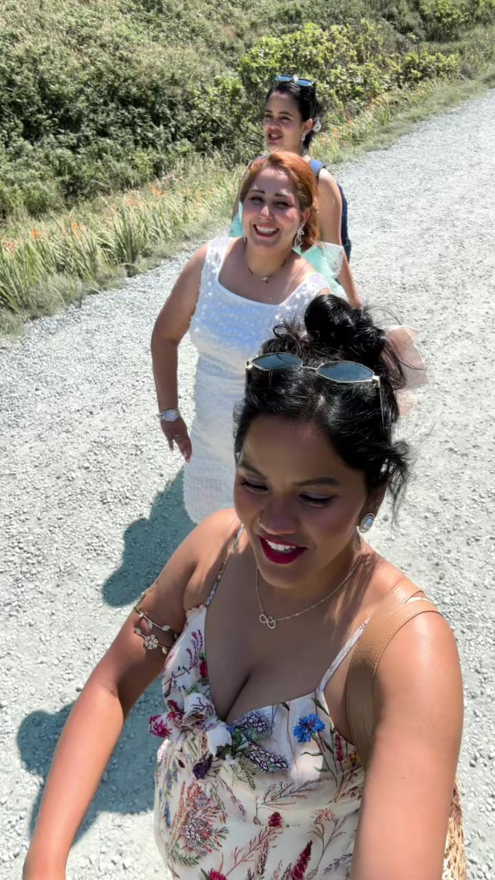 @shrijana thapa👩⚕️