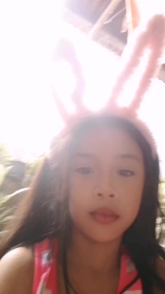 @Jayne Pioquinto