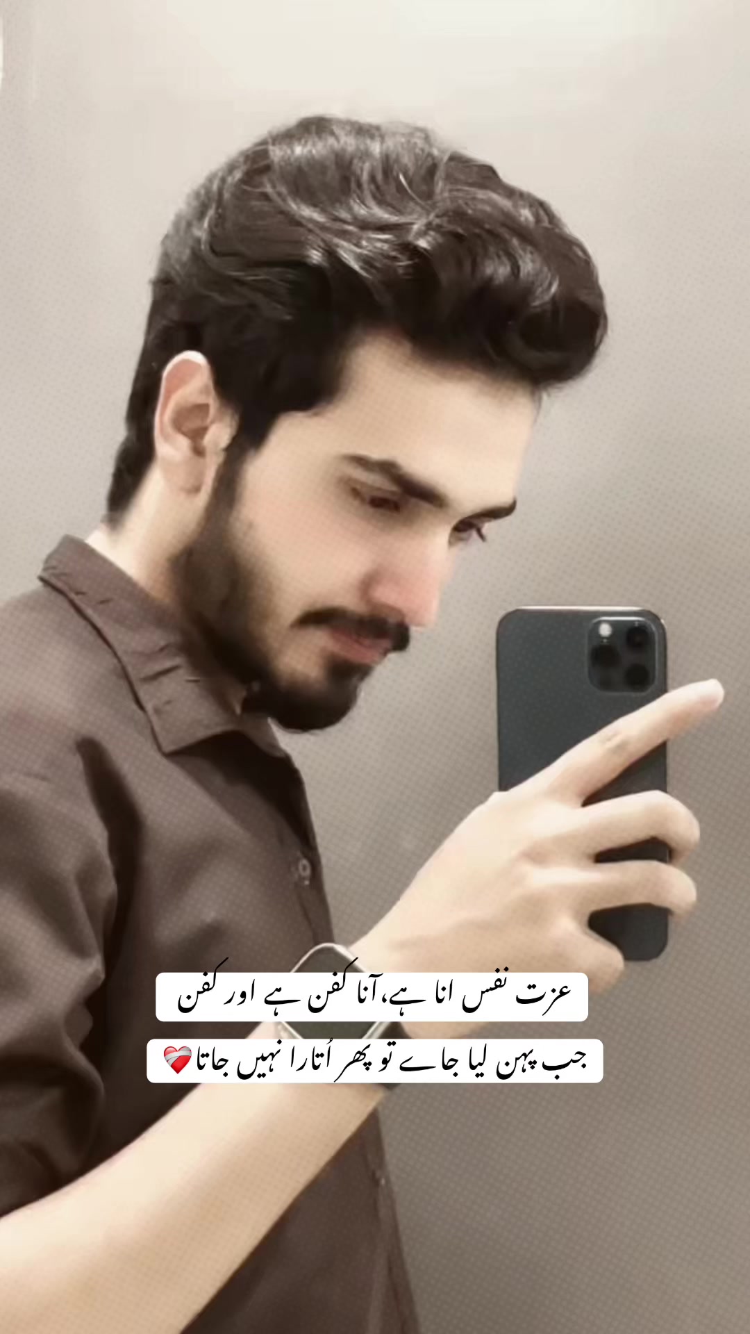 @س🕷️