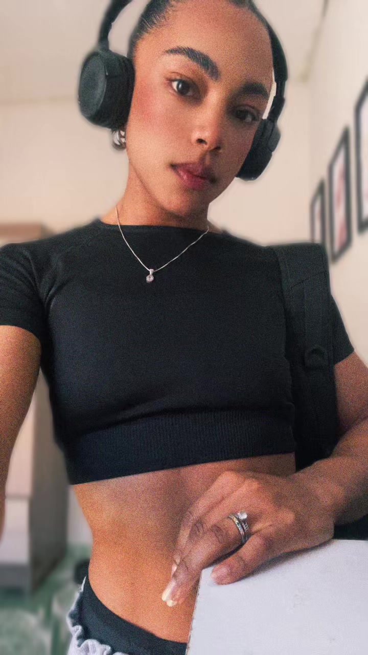 @Gabrielafit