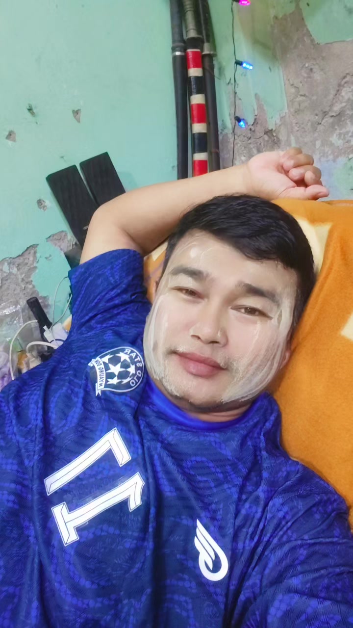 @ဧရာဝတီက ညောင်တုန်းသား