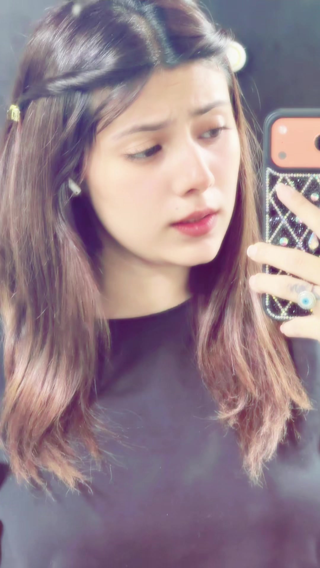 @Ashu ❤️