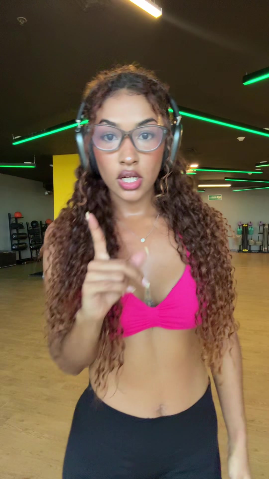 @greypadilla_10
