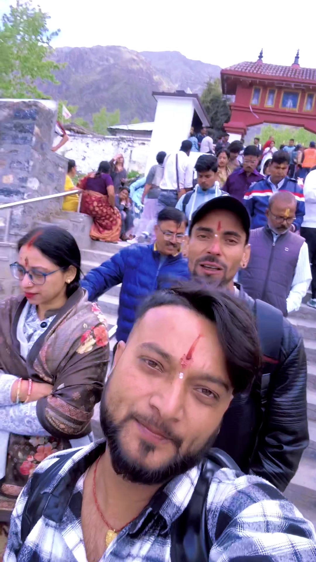 @Rohit Soni
