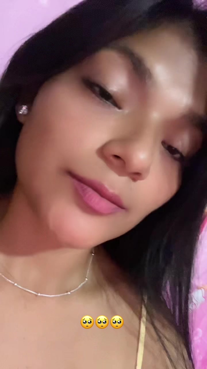 @karina💓china🫶