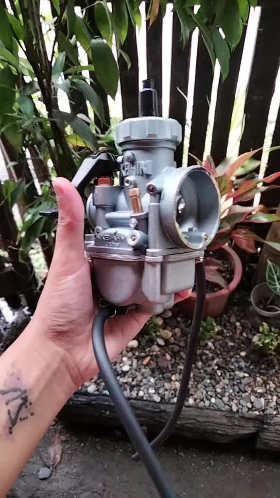 @3Jonlineshope
