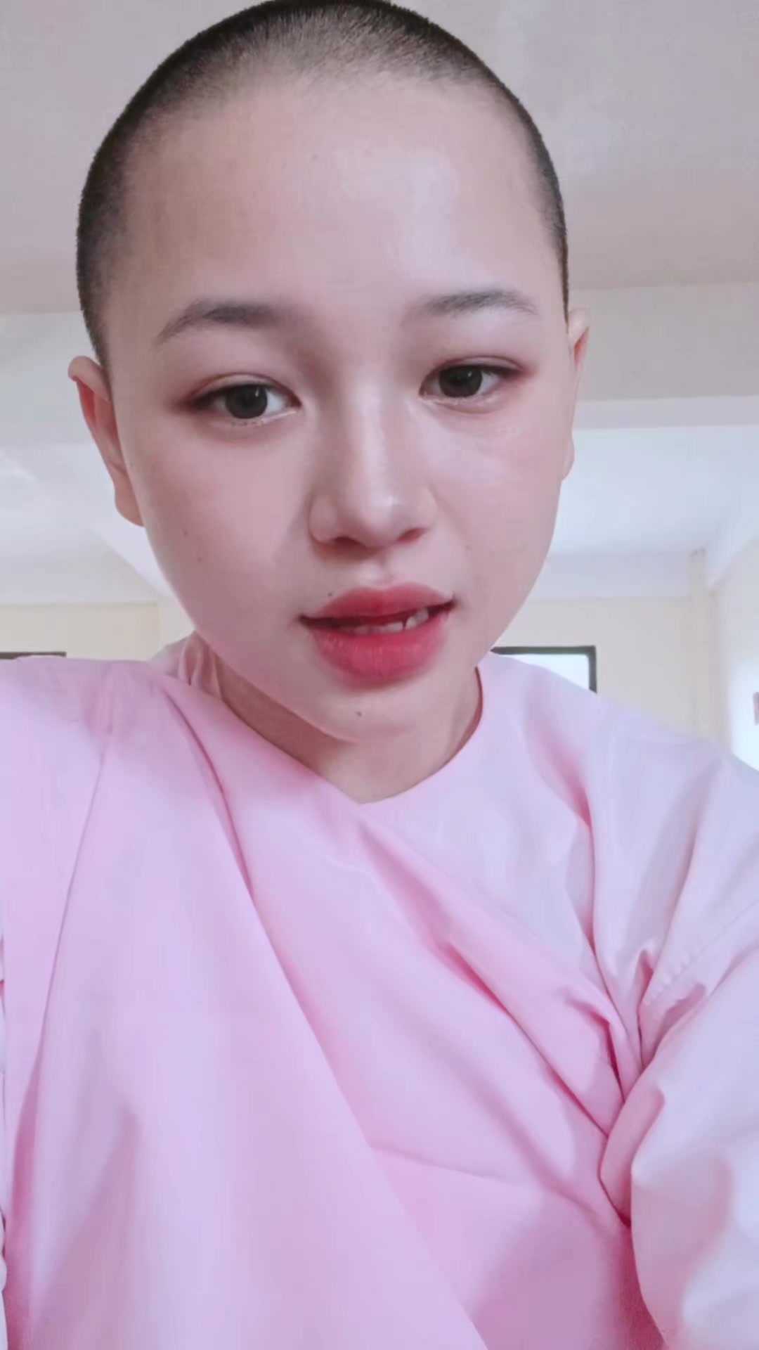 @lotus(မွၵ်ႇမူဝ်)