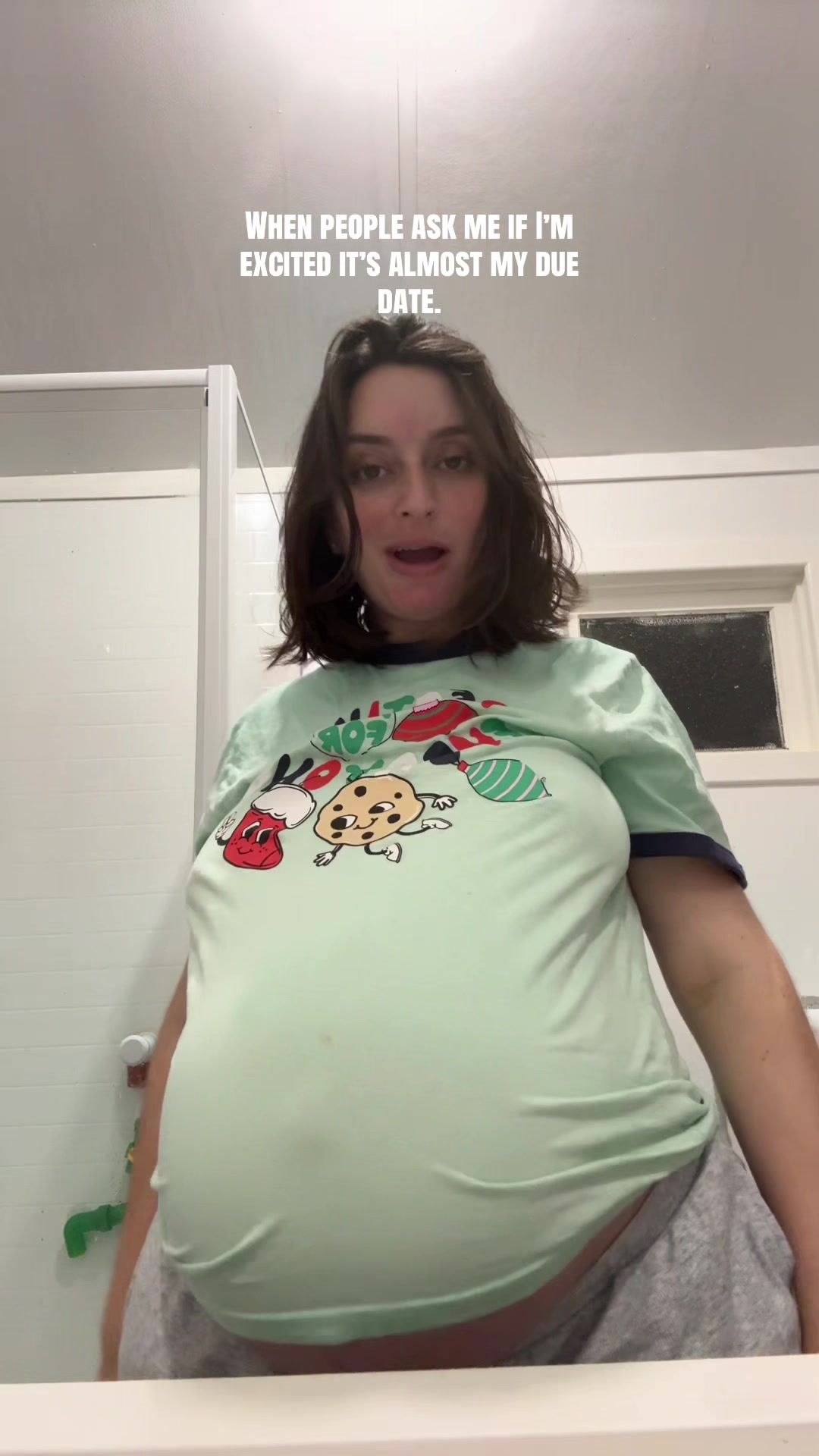 @Megandeborah