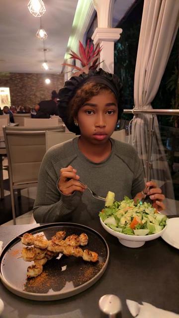 @Djebou Cœur 🤍propre