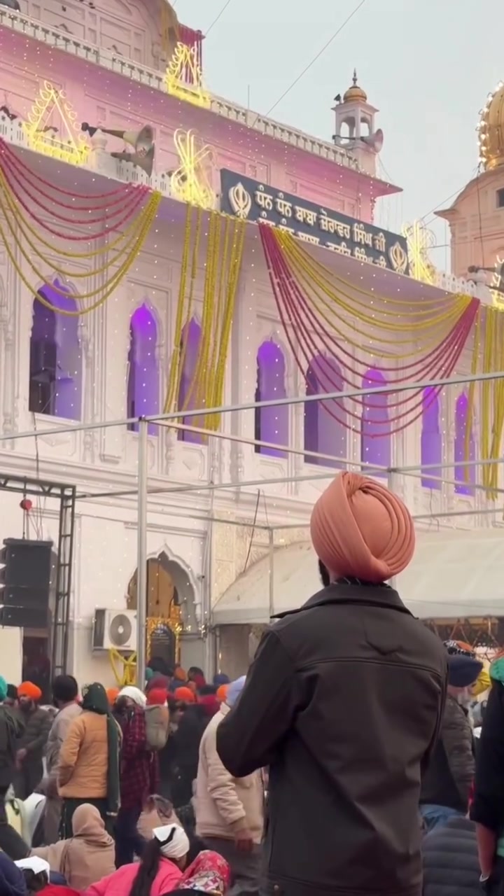 @singh_turbanator13