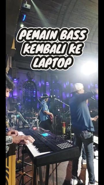 @eko pagiboeta