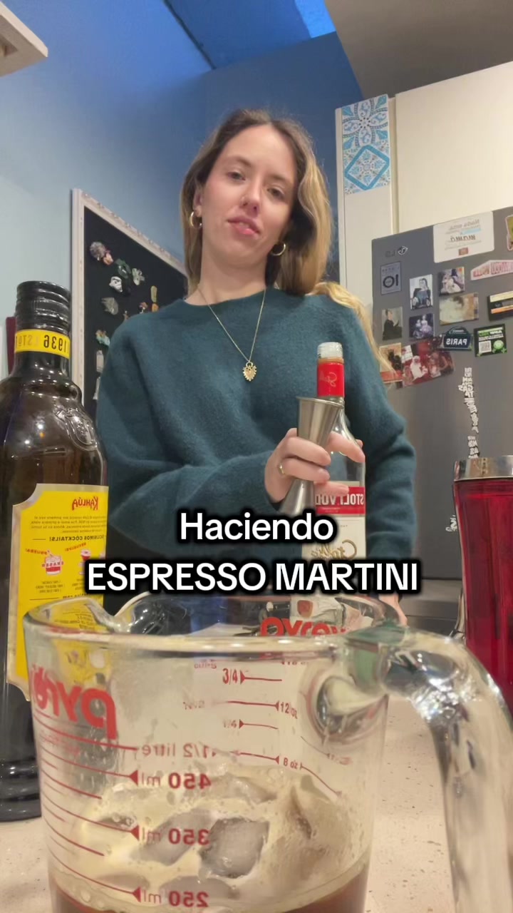 @mathildadh