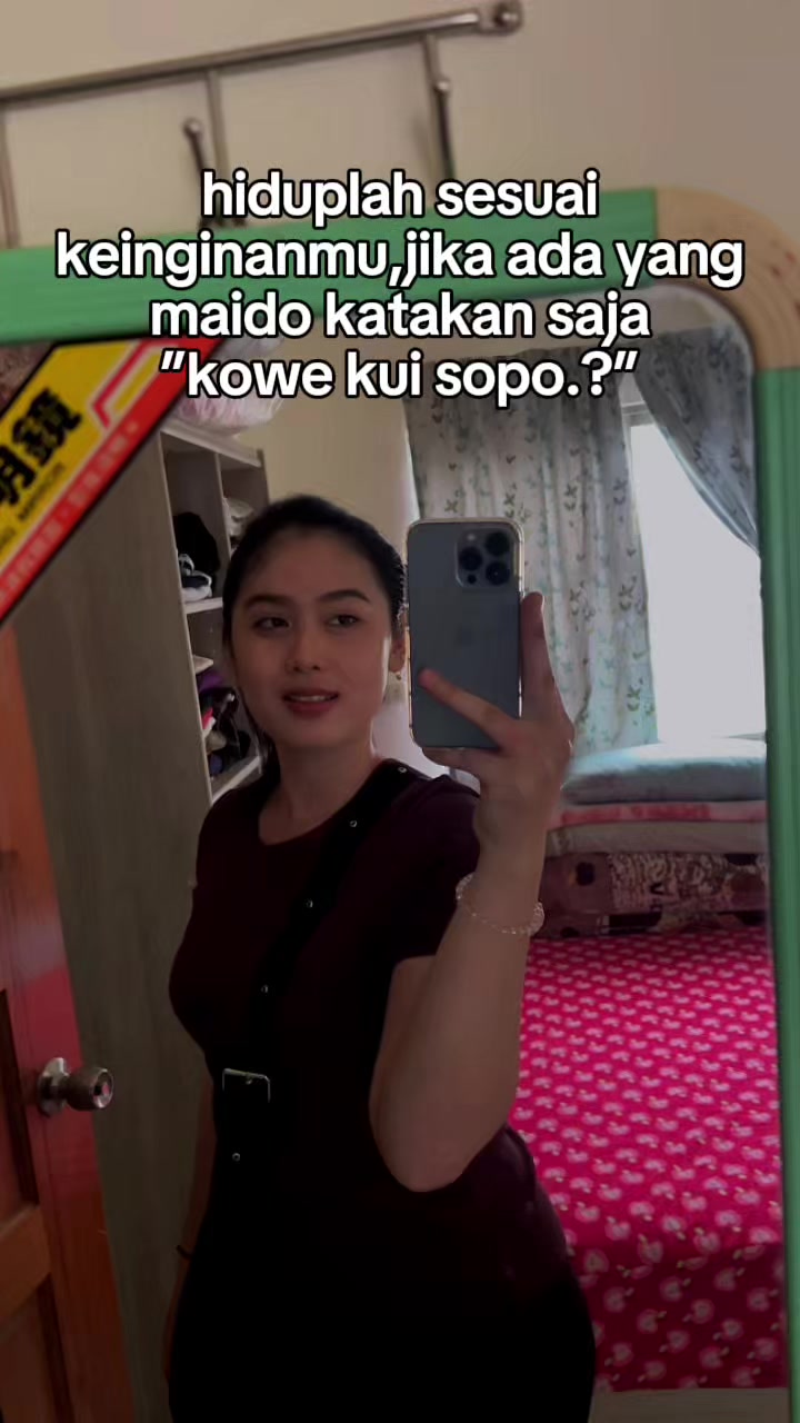 @Lia💋
