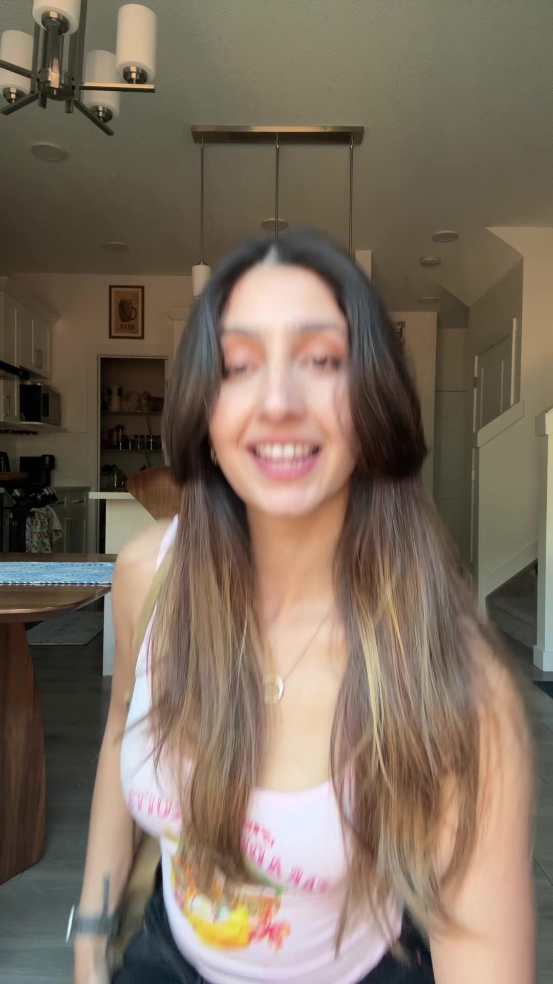 @Gurmn